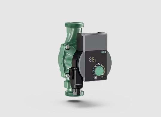 國產(chǎn)一線品牌水泵有哪些？