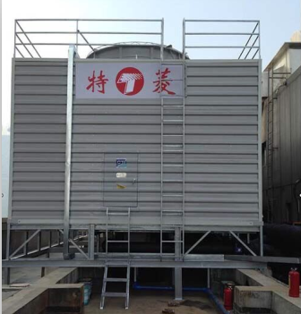 秋天正是冷卻塔維修保養(yǎng)更換最佳好時(shí)機(jī)