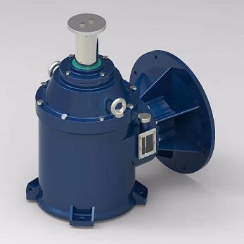 冷卻塔配件有哪些？