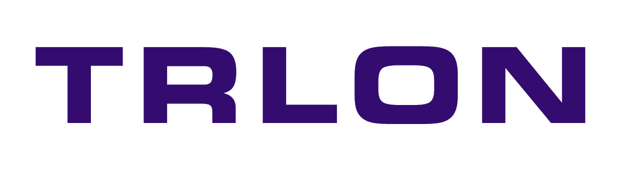 特菱冷卻塔祝大家國(guó)慶節(jié)快樂(lè)！