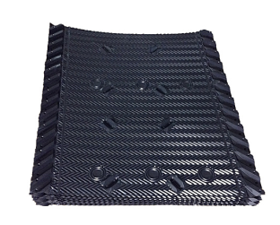 馬利冷卻塔填料/風(fēng)機(jī)/電機(jī)/減速器/配件/售后服務(wù)中心！